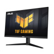 ASUS LCD 31.5" VG32AQL1A TUF Gaming QHD 2560x1440 IPS 170Hz ELMB SYNC 1ms 350cd repro HDMI DP vesa