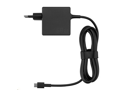 ASUS  AC68-00 68W USB-C Adapter