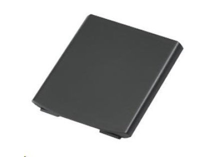 Motorola MC55xx, náhradní baterie, 2400mAh