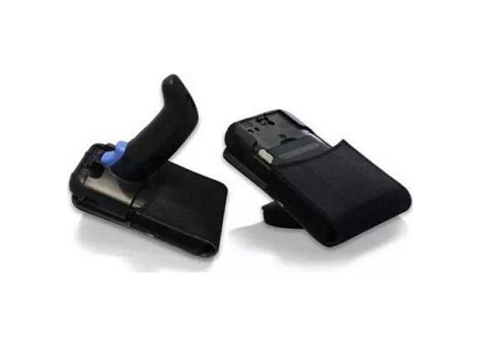 Datalogic holster