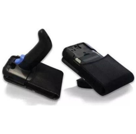 Datalogic holster Datalogic holster