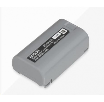 Epson OT-BY60II battery Epson OT-BY60II battery