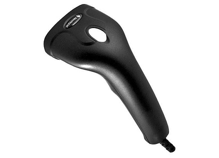 Newland 1D, CCD, 610-640nm, ?4mil, USB, Black, 130g Newland 1D, CCD, 610-640nm, ?4mil, USB, Black, 130g