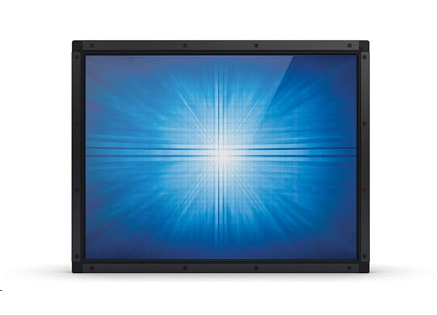 ELO dotykový monitor 1790L 17" LED Open Frame HDMI VGA/DisplayPort AT USB/RS232- bez zdroje