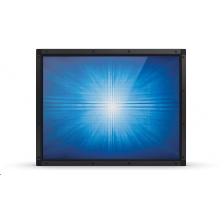 ELO dotykový monitor 1790L 17" LED Open Frame HDMI VGA/DisplayPort AT USB/RS232- bez zdroje