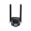 TP-Link Archer TX30U Plus WiFi6 USB adapter (AX1800,2,4GHz/5GHz,USB3.0)