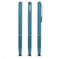 SPEED LINK Dotykové pero QUILL Touchscreen Pen, modrá