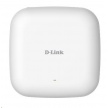 D-Link DAP-2662 Wireless AC1200 Wave2 Dual Band PoE Access Point