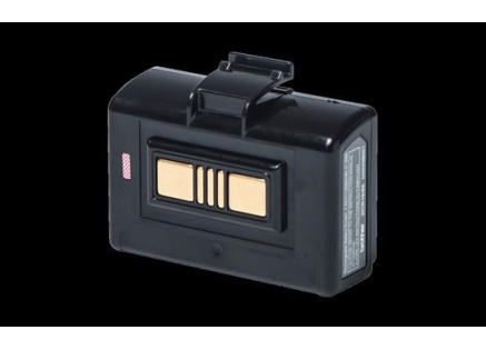 BROTHER PABT006 Litiová baterie (RJ-4230B) BROTHER PABT006 Litiová baterie (RJ-4230B)