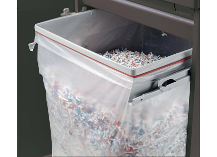 Pytel výměnný pro EBA 2326, 2127, 2026-2, 2331, 3139 Pytel výměnný pro EBA 2326, 2127, 2026-2, 2331, 3139