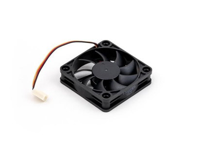 Synology ventilátor FAN 60*60*15_1 mm