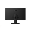 ASUS PC AiO ExpertCenter P44 (P440VAK-BPC038XA), i3-1315U, 23.8" FHD, 8GB, 512GB SSD, Intel, W11 Pro Edu, Black