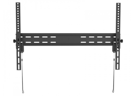 Držák Tv s naklápěním Fiber Mounts FM900 Držák Tv s naklápěním Fiber Mounts FM900