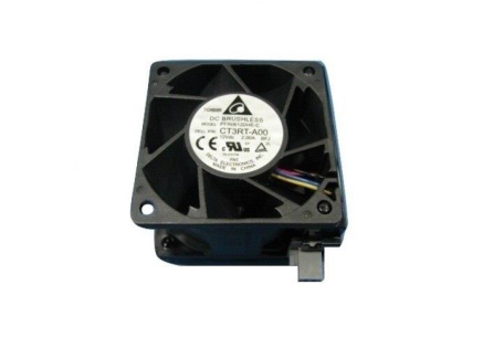 DELL 2pc Fan Module 7920 Rack (Kit)