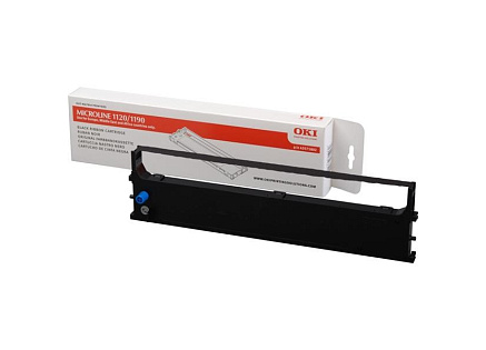 Oki Páska do Páska do tiskáren ML1120/1190