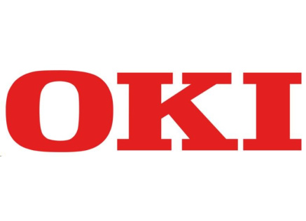 OKI Druhý zásobník papíru pro C822/831/841 na 530 listů OKI Druhý zásobník papíru pro C822/831/841 na 530 listů