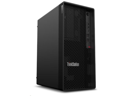 LENOVO PC ThinkStation/Workstation P2 Tower G2 - Ultra7 265K,32GB,1TBSSD,RTX A400 4GB,noDVD,LPT port,W11P LENOVO PC ThinkStation/Workstation P2 Tower G2 - Ultra7 265K,32GB,1TBSSD,RTX A400 4GB,noDVD,LPT port,W11P