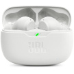 JBL Wave Beam White