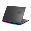 ASUS NTB ROG Strix G16 (G615LM-NEBULA062W), Ultra 9-275HX, 16" 2560 x 1600, 32GB, 1TB SSD, RTX 5060, W11 Home, Gray