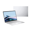 ASUS NTB Zenbook 14 (UX3405CA-OLED233X), Ultra 9-285H, 14" 1920 x 1200, 32GB, 1TB SSD, Intel Arc, W11Pro, Silver