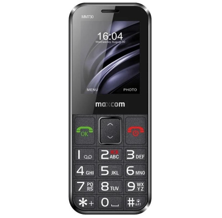 MaxCom MM730