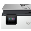 HP All-in-One Officejet Pro 8132e HP+ (A4, 20 ppm, USB 2.0, Ethernet, Wi-Fi, Print, Scan, Copy, FAX, Duplex, ADF)