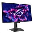 ASUS LCD 27" XG27ACDNG ROG Strix, 1440p QD-OLED, 360 Hz, 0.03 ms, G-SYNC® compatible,99% DCI-P3
