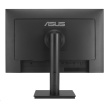 ASUS LCD 24.1" BE248CFN Docking Monitor, WUXGA, IPS, 100Hz, Frameless, USB-C Docking, RJ45, Repro, HDMI, Daisy-chain