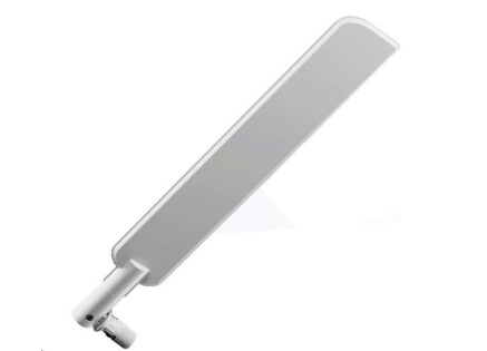 MikroTik HGO-LTE-W, IoT combo anténa pro LTE a LoRa MikroTik HGO-LTE-W, IoT combo anténa pro LTE a LoRa