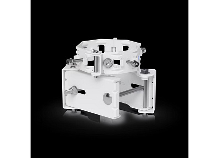 UBNT Wave AP Micro Mount UBNT Wave AP Micro Mount