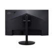 ACER LCD CB242Gbmiprx 60cm (23.8") IPS LED, FHD 1920x1080@120Hz DP/HDMI, 75Hz VGA, 250cd/m2, 178/178, 1ms(VRB), 1xVGA +