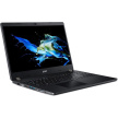 ACER NTB EDU TravelMate P2 (TMP215-41-G2-R7YQ),Ryzen3PRO-5450U,15.6"FHD,8GB,256GB SSD,Radeon,EDU W10P+W11P,black