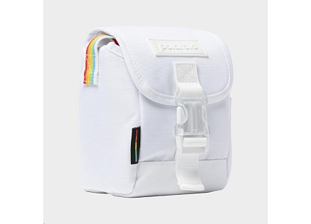 Polaroid Bag for Go White