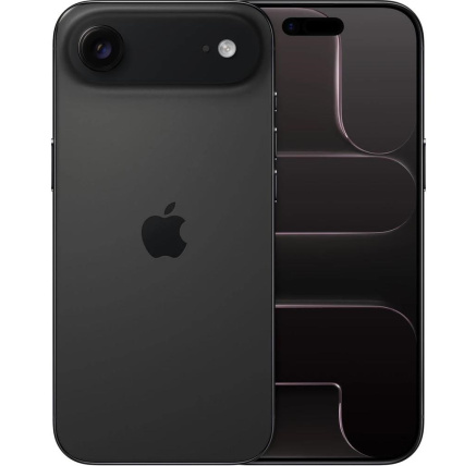 Apple iPhone Air 1TB Space Black