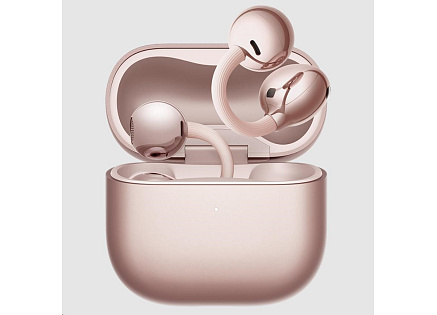 Huawei FreeClip 2 - Rose gold, EU