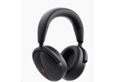 DELL Premier Wireless ANC Headset - WL7024