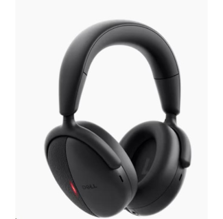 DELL Premier Wireless ANC Headset - WL7024 DELL Premier Wireless ANC Headset - WL7024