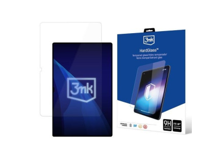 3mk HardGlass pro Samsung Galaxy Tab S10 Ultra