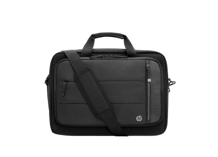 HP Renew Executive 16 Laptop Bag Case