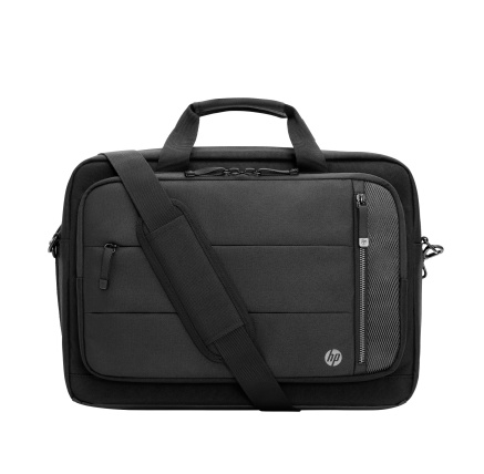 HP Renew Executive 16 Laptop Bag Case