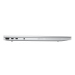 HP NTB EliteBook 8 G1i 16" U5-225H WUXGA 400 5MP IR, 1x16GB, 512GB, WiFi7, BT, FpS, backlit keyb, Win11Pro, 3y onsite