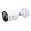 TP-LINK InSight S385(4mm), 8MP, Bullet, PoE, IR, SD card