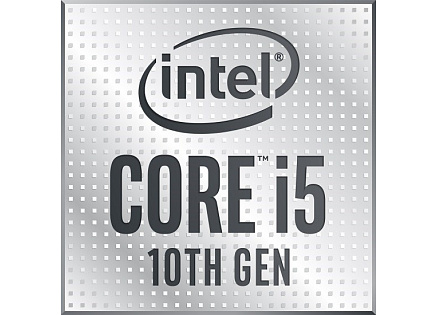 CPU INTEL Core i5-10400 2,90GHz 12MB L3 LGA1200, BOX