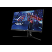 ASUS LCD 27" XG27AQ 2560x1440 RG Strix 170Hz IPS 400cd 1ms DP HDMI USB pivot - HDMI a DP kabel