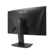 ASUS LCD 27" VG27VQM TUF Gaming 1920x1080 VA 350cd 1ms MPRT 240Hz repro HDMI DP vesa