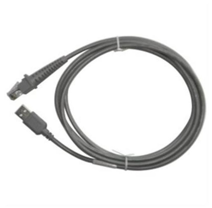 Datalogic Powerd-USB kabel