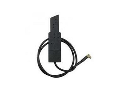 Honeywell antenna, external, dual-band