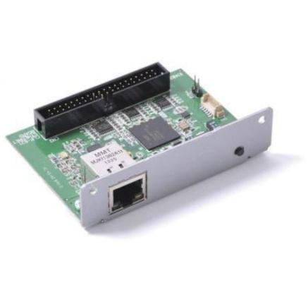 Citizen Ethernet interface, premium, bulk Citizen Ethernet interface, premium, bulk