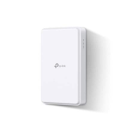 TP-Link NE200-Outdoor venkovní 5G, 4G LTE router (5G, 4G LTE,1x2,5GbE,1xnanoSIM) TP-Link NE200-Outdoor venkovní 5G, 4G LTE router (5G, 4G LTE,1x2,5GbE,1xnanoSIM)