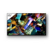 Sony 8K 85" Bravia HDR Professional Display with Tuner
